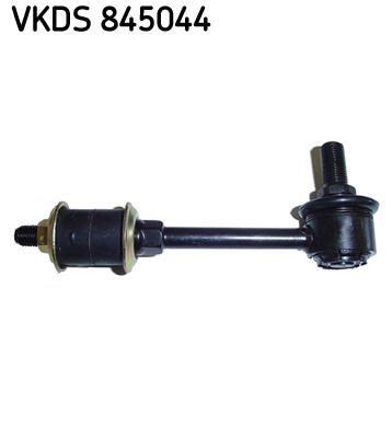 Brat/bieleta suspensie, stabilizator VKDS 845044 SKF